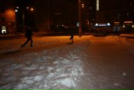 Юрій Кабай фотография #11 (источник - https://vk.com/id22925690)