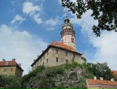 Андрій Дручинський фотография #44 (источник - https://vk.com/id32853364)