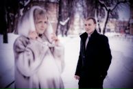 Фотография Вадимыча Кирилла