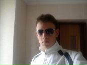 Ярослав Неділенько фотография #14 (источник - https://vk.com/id27974661)