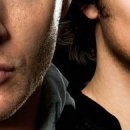 Іринка Ходинчак фотография #31 (источник - https://vk.com/id32260967)