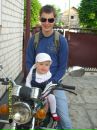 Паша Піжик фотография #4 (источник - https://vk.com/id41477167)
