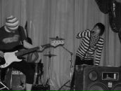 Фотография Кайгородова Сергея