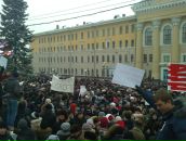 Андрей Симонцев фотография #31 (источник - https://vk.com/id2425294)