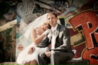 Сашка Папіровський фотография #43 (источник - https://vk.com/id66055869)