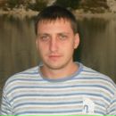 Фотография Ухмана Андрея