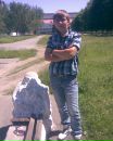 Алєжка Асланов фотография #21 (источник - https://vk.com/id187597472)