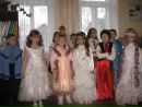 Віка Попенко фотография #10 (источник - https://vk.com/id163430551)