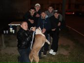 Віталік Пікулицький фотография #20 (источник - https://vk.com/id146945765)