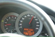 Степан Иванов фотография #36 (источник - https://vk.com/id2668674)