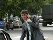 Фотография Запекина Сергея