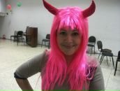 Фотография Коротких(рунталь) Натальи