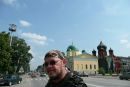 Фотография Морозова Сергея