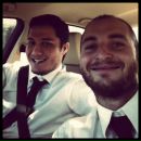 Ralf Kosif фотография #27 (источник - https://vk.com/id112333863)