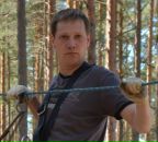 Игорь Черных фотография #20 (источник - https://vk.com/id1056838)