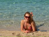 Anna Galanova фотография #8 (источник - https://vk.com/id12371749)