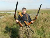 Фотография Митрофанова Дмитрия