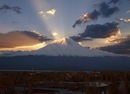 Adem Bakşi фотография #22 (источник - https://vk.com/id140698362)