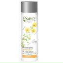 Ρоман Κононов фотография #47 (источник - https://vk.com/id164358666)