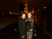 Фотография Сапрыкиной Натальи