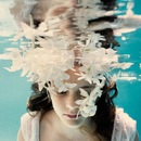 Фотография Рябухиной Елены