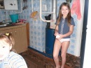 Марина Бреус фотография #39 (источник - https://vk.com/id94095923)