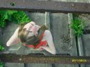 Діана Гузар фотография #26 (источник - https://vk.com/id102888439)