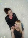 Мері Любімая фотография #2 (источник - https://vk.com/id173746036)