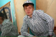 Фотография Феди Просто