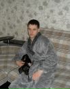 Фотография Шевченко Ивана