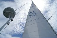 Александр Уваров фотография #34 (источник - https://vk.com/id1874903)