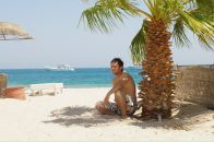 Фотография Шмелькова Евгения