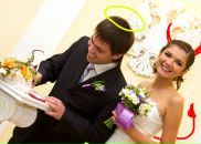 Фотография Шмелькова Евгения