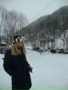Татьяна Колодій фотография #50 (источник - https://vk.com/id53352409)