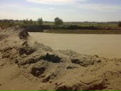 Томаш-іштван Кіш фотография #41 (источник - https://vk.com/id73210432)