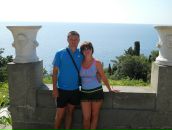 Валік Шевченко фотография #3 (источник - https://vk.com/id22851609)