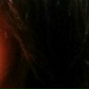 Яна Федорів фотография #33 (источник - https://vk.com/id118622045)