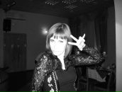 Фотография Кутеповой Анастасии