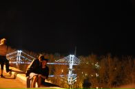 Фотография Татаринова Артёма