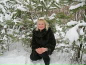 Людмила Казмірчук фотография #17 (источник - https://vk.com/id162510022)