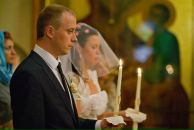 Павел Орлов фотография #41 (источник - https://vk.com/id19150802)