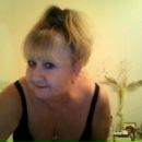 Фотография Ягудиной Мили