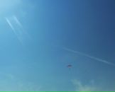 Фотография Белозёрова Вадима