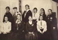 Фотография Рыбалко Анатолий