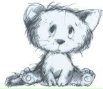 Дмитрий Дмитриев фотография #37 (источник - https://vk.com/id617304)