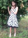 Іванка Щурук фотография #9 (источник - https://vk.com/id58159153)