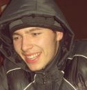 Андрій Стефанишин фотография #1