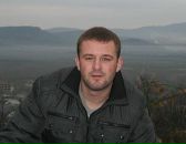 Сергій Загірний фотография #6 (источник - https://vk.com/id83965170)