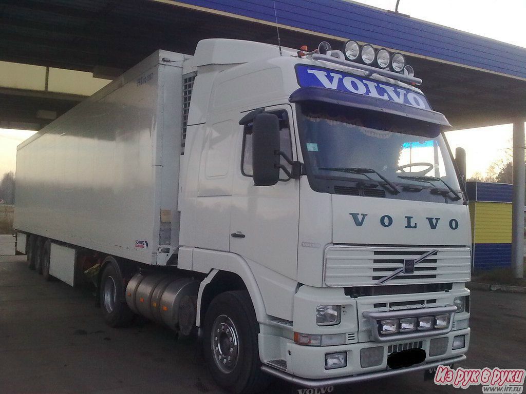 Сергей Ткаченко фотография #17