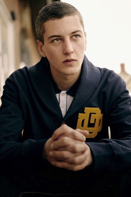 Руслан Алисов фотография #18